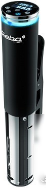 Су-вид (Sous-vide) Steba SV 60