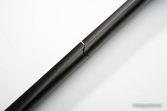 Denso Hybrid DU-035R