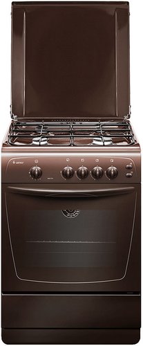 Кухонная плита GEFEST 1200 С6 К19