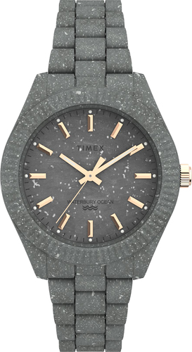 Наручные часы Timex Waterbury Ocean TW2V33000