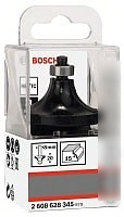 Фреза Bosch 2.608.628.345