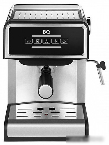 Рожковая кофеварка BQ CM2000