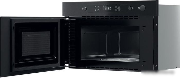 Микроволновая печь Whirlpool MBNA900B