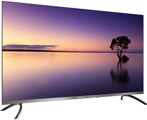 Телевизор CENTEK CT-TV0021-50 QLED