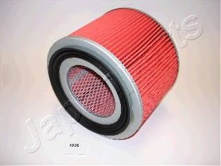 Воздушный фильтр Japanparts FA193S