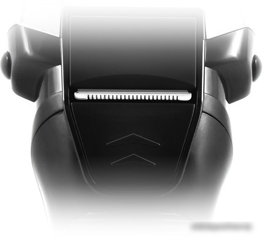 Электробритва CENTEK CT-2174