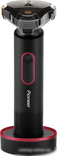 Электробритва Pioneer BS003