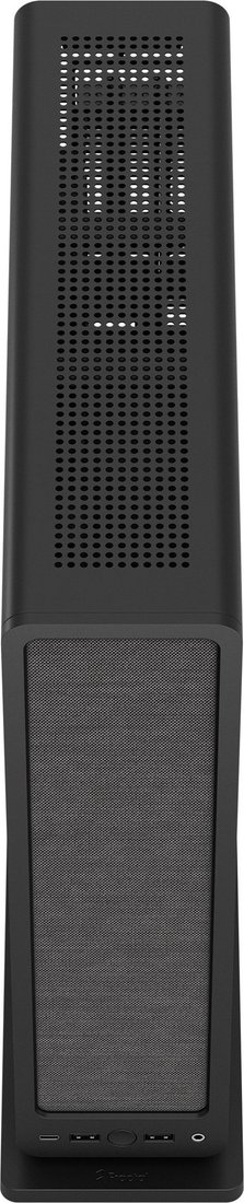Корпус Fractal Design Ridge FD-C-RID1N-11