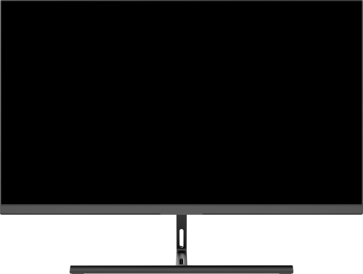 Монитор BrightSight W2771SH (черный)