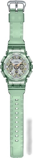 Наручные часы Casio G-Shock GMA-S120GS-3A