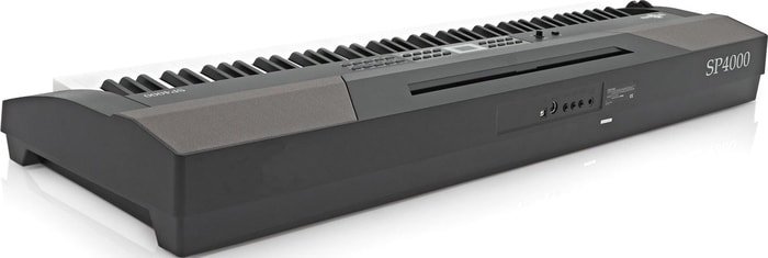 Цифровое пианино Medeli SP4000