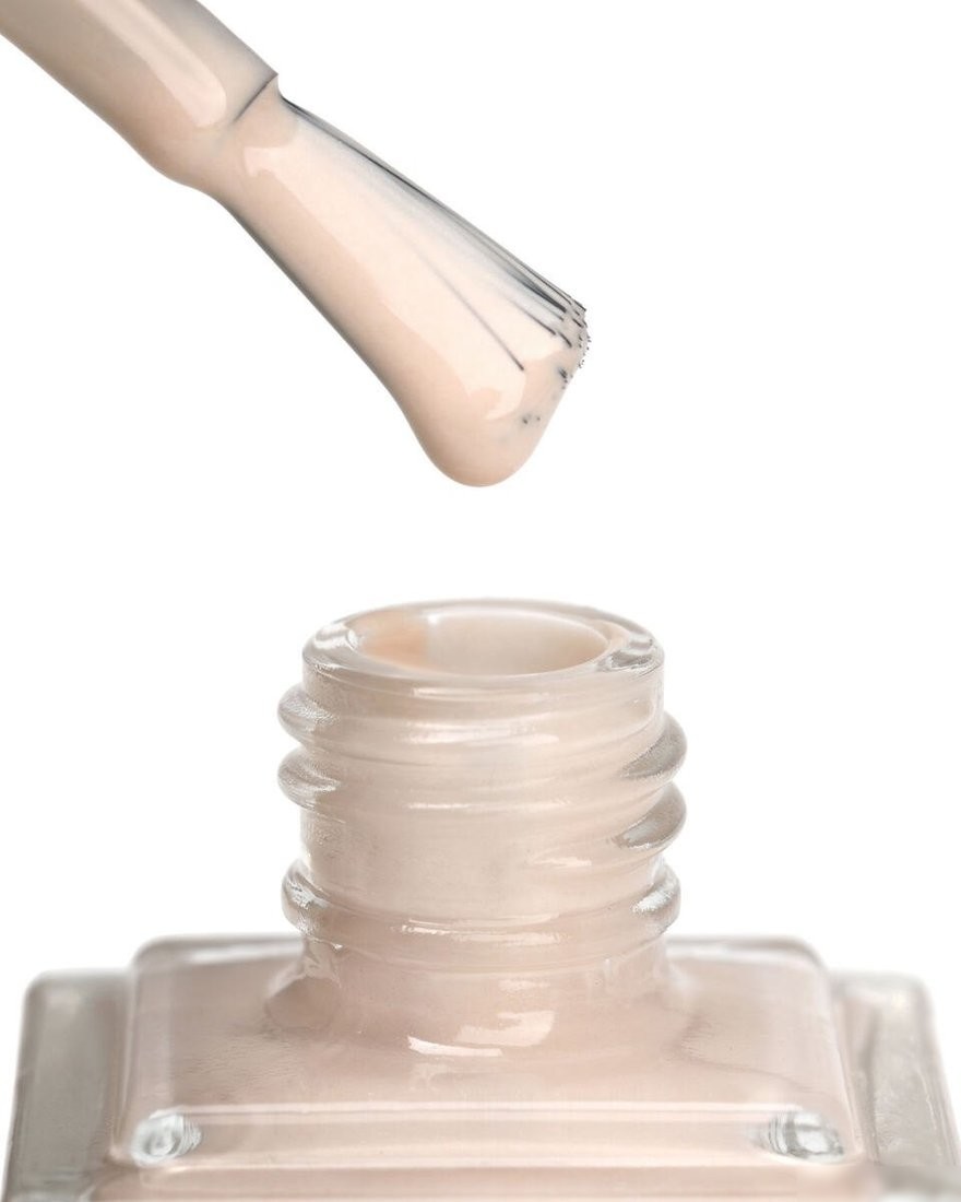 Лак Emi Gel Effect Лавсан №212 9 мл