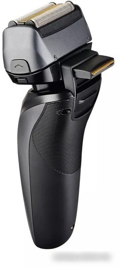 Электробритва Polaris PMF 1014RC wet&dry 5D PROF 3+