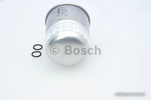 Bosch F026402056