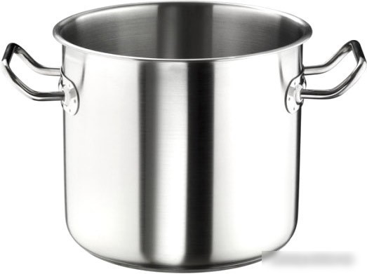 Кастрюля Pintinox Master 38400320