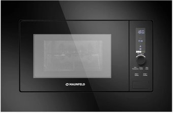 Микроволновая печь MAUNFELD JBMO820GB01