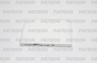 Patron PF2144KOR
