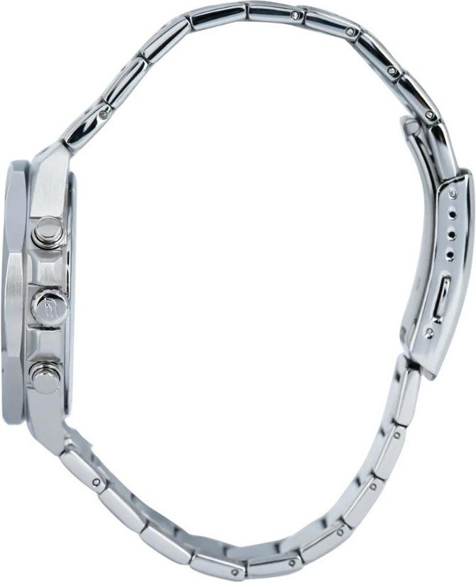 Наручные часы Casio EFV-640D-2B