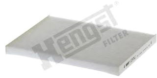 Hengst E2976LI