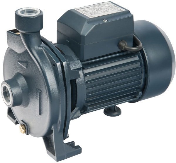 Консольный насос Unipump CPM-200