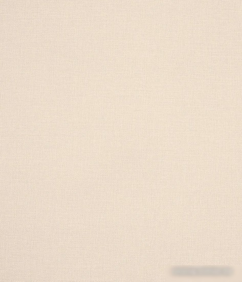 Рулонные шторы Legrand Саммер 47x175 58127369 (крем)