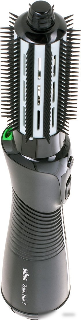 Фен-щетка Braun Satin Hair 7 Airstyler (AS 720)