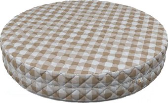 Матрас Mr. Mattress BioGold Viscool круглый 240