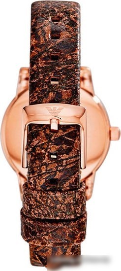 Наручные часы Emporio Armani AR1813