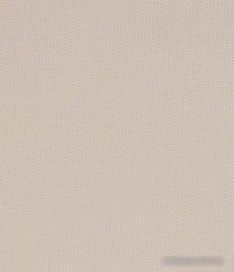 Рулонные шторы Legrand Лестер 114x175 (светло-серый)