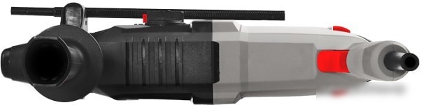 Перфоратор Crown CT18108 BMC