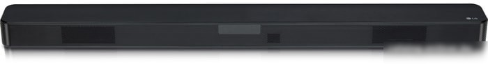 Звуковая панель LG SN4