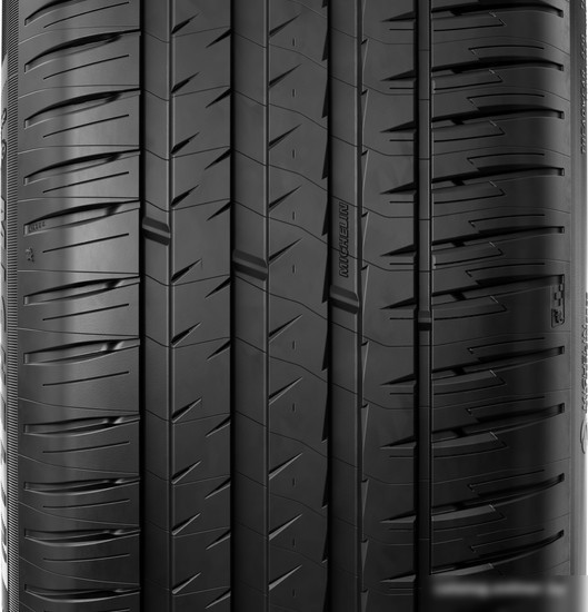 Автомобильные шины Michelin Pilot Sport 4 SUV 255/45R21 106Y