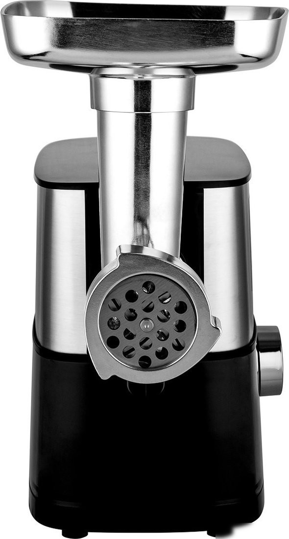 Мясорубка Brayer BR1610