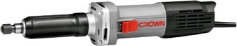 Прямошлифовальная машина Crown CT13577