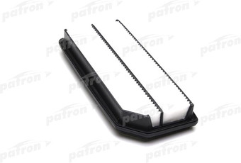 Воздушный фильтр Patron PF1690