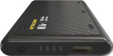 Внешний аккумулятор Nitecore NB AIR