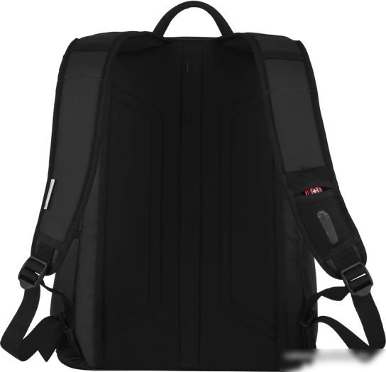 Городской рюкзак Victorinox Travel Altmont Original 606736