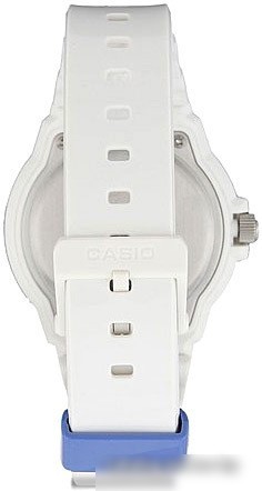 Наручные часы Casio MRW-200HC-7B2