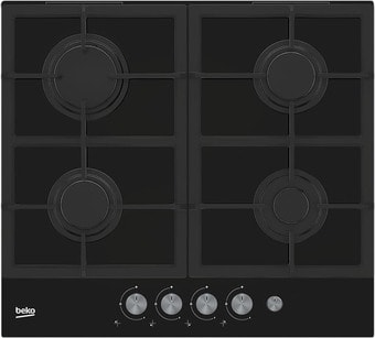 Варочная панель BEKO HILG 64235 S