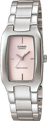 Наручные часы Casio LTP-1165A-4C