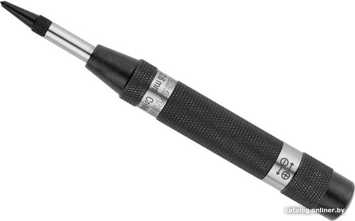 Кернер KRAFTOOL 21425-15