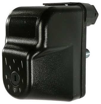Реле давления Sturm WP97JS-SK9-3.6