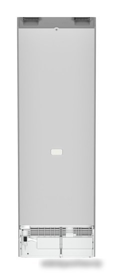 Холодильник Liebherr CNsfd 5203 Pure