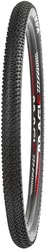 Велопокрышка KENDA K-1153 55-622 29"-2.35" [529069]