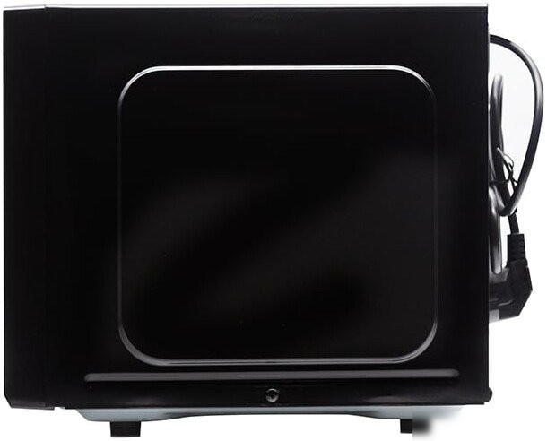 Микроволновая печь Horizont HSD254BX