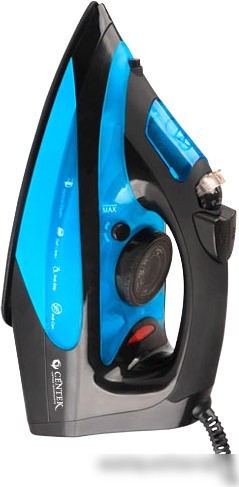 Утюг CENTEK CT-2322