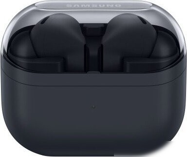 Наушники Samsung Galaxy Buds 3 FE (черный)