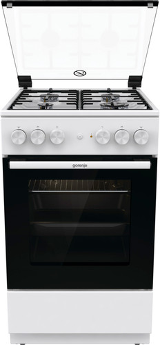 Кухонная плита Gorenje GK5A21WH