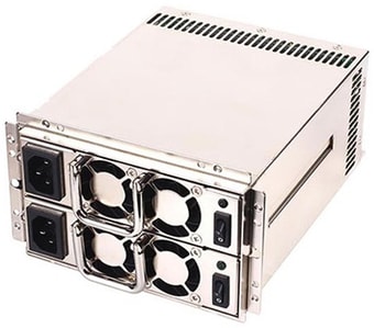 Блок питания ACD MR0400