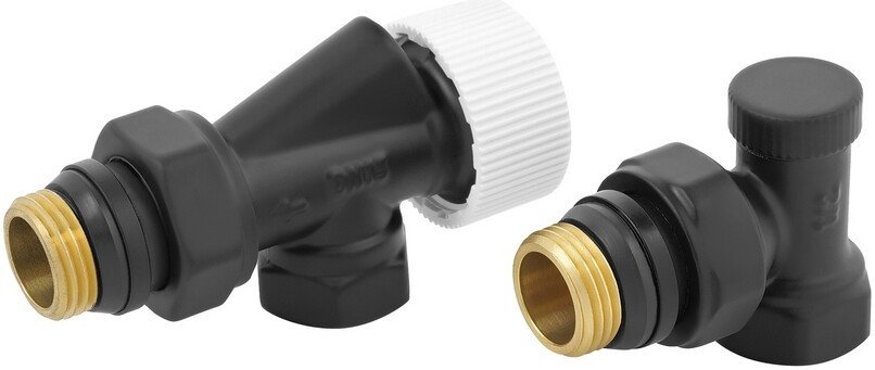 Комплект для подключения Vieir VR340-C